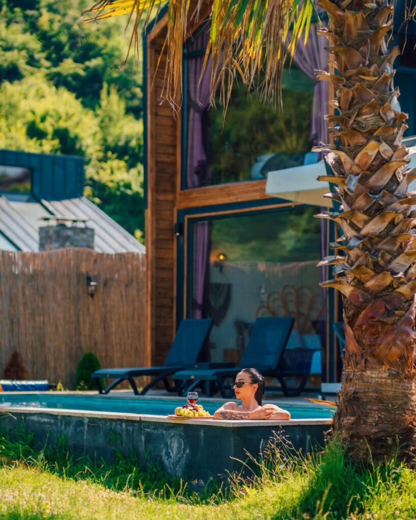 photo_2025-12-06_19-27-40