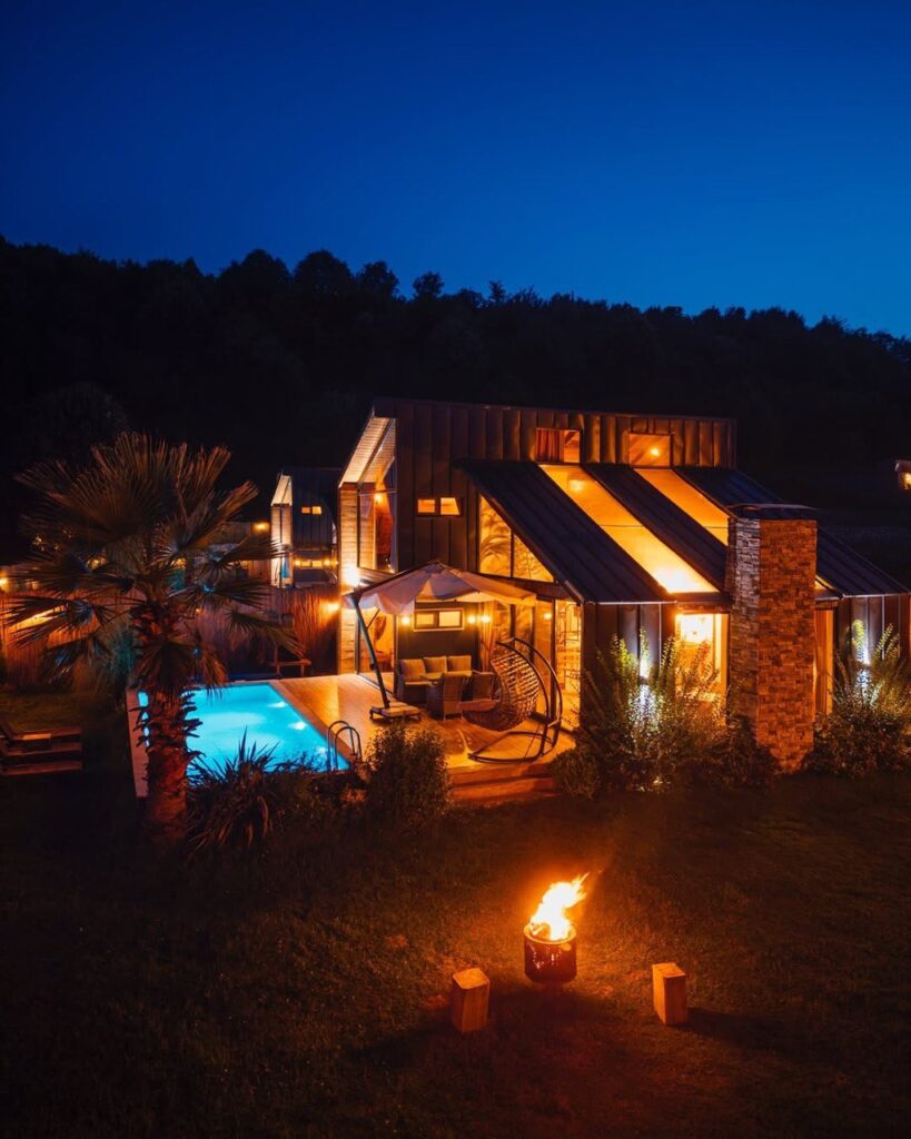 photo_2025-12-06_19-27-54