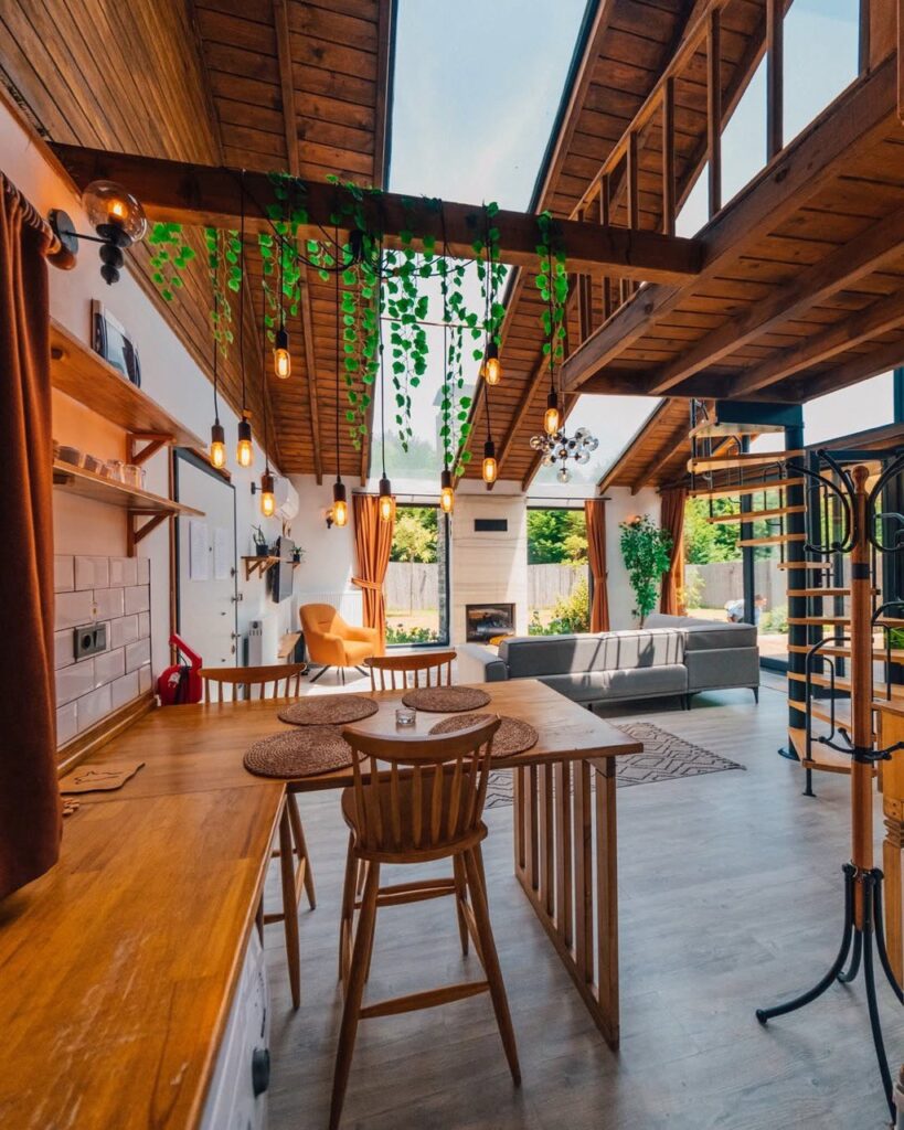 photo_2025-12-06_19-27-57